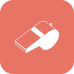 Dog Whistle. Train your dog for PC Dog Whistle. Train your dog for PC