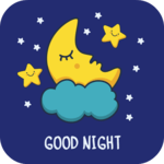 Lullaby for baby for PC Lullaby for baby for PC