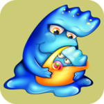 Bedtime music Lullaby songs for PC