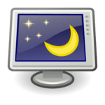 Lullabies Relax & Sleep Baby for PC