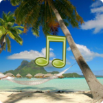 Tropical Sounds - Nature Sound for PC
