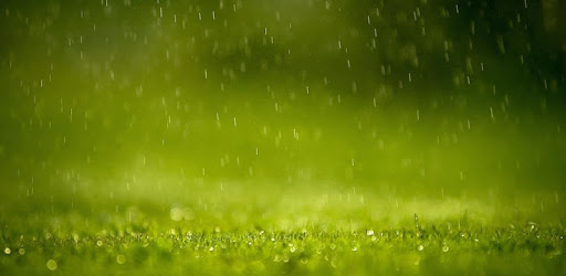 Waterfall Sounds Nature Sounds PC screenshot Waterfall Sounds Nature Sounds PC screenshot