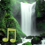 Waterfall Sounds Nature Sounds for PC Waterfall Sounds Nature Sounds for PC