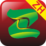 ZH Mobile for PC ZH Mobile for PC