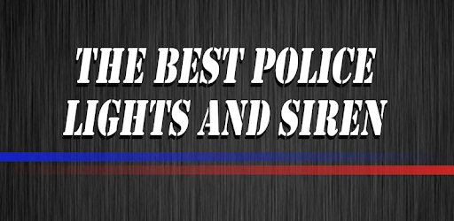 Police Lights and Sirens Platinum (Pt.) Edition PC screenshot Police Lights and Sirens Platinum (Pt.) Edition PC screenshot