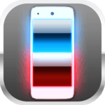 Police Lights and Sirens Platinum (Pt.) Edition for PC Police Lights and Sirens Platinum (Pt.) Edition for PC