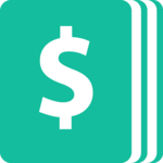 Accounting App - Zoho Books for PC Accounting App - Zoho Books for PC