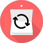 Zoho CalSync icon