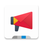 Zoho Campaigns - Email Marketing for PC Zoho Campaigns - Email Marketing for PC