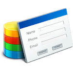 Zoho Creator - Business Process Automation for PC