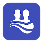 Streams for Zoho Mail icon