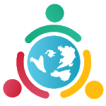 Zoho Meeting icon