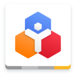HR management app - Zoho People for PC