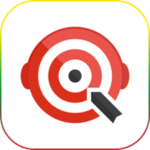 Live Chat Software for Website – Zoho SalesIQ icon