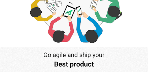 Sprints - Agile Projects PC screenshot Sprints - Agile Projects PC screenshot
