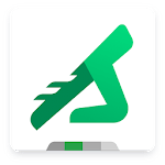 Sprints - Agile Projects for PC Sprints - Agile Projects for PC