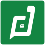 Zoho Desk icon