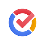 Zoho Survey for PC Zoho Survey for PC
