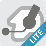 Zoiper IAX SIP VOIP Softphone icon