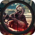 Destory Zombie Mission Game for PC