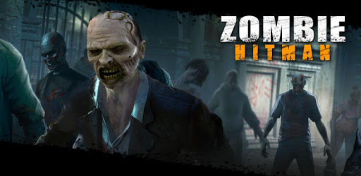 Zombie Hitman-Survive from the death plague PC screenshot Zombie Hitman-Survive from the death plague PC screenshot