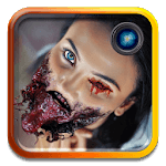 Zombie Photo Editor: Horror Face Maker & Scary Cam for PC Zombie Photo Editor: Horror Face Maker & Scary Cam for PC