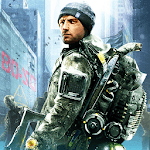 Z Hunting Day: To Live or Die for PC
