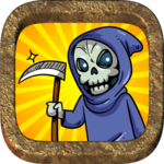 Zombie Blast - Superhero vs Zombies for PC