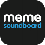 ZomboDroid's Meme Soundboard icon