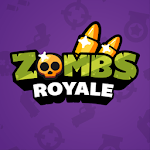 ZombsRoyale for PC