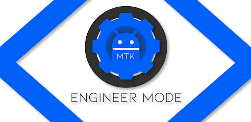 MTK Engineer Mode PC screenshot