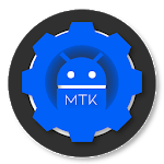 MTK Engineer Mode for PC