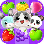 Forest Animals for PC