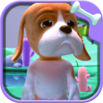Talking Dog Basset for PC