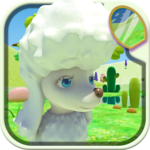 Talking Dog Poodle for PC Talking Dog Poodle for PC