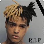 BEST OF XXXTENTACION SONGS for PC BEST OF XXXTENTACION SONGS for PC