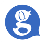 GaGaHi icon