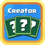 Creator of Brawlers for Brawl Stars for PC