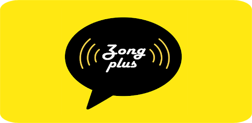 zongplus PC screenshot