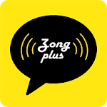 zongplus for PC