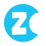 Zonka - Feedback App, Kiosk & Offline Surveys for PC Zonka - Feedback App, Kiosk & Offline Surveys for PC