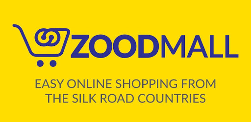ZoodMall  - Online Shopping & Deals PC screenshot
