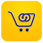 ZoodMall  - Online Shopping & Deals icon