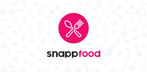 SnappFood سفارش انلاین غذا PC screenshot SnappFood سفارش انلاین غذا PC screenshot
