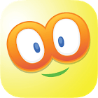 Kid Mode for PC