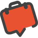 Zoodroom icon