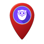 Geo Tracker - GPS Tracker SMS for PC
