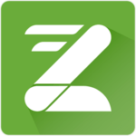 Zoomcar Self Drive Car Rental for PC