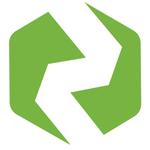ZAP Associate APP for PC