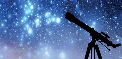 Zoom Camera Telescope PC screenshot Zoom Camera Telescope PC screenshot